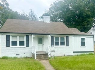 3238 Highland Park Pl, Memphis, TN 38111