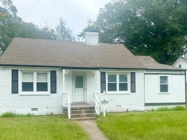 3238 Highland Park Pl, Memphis, TN 38111