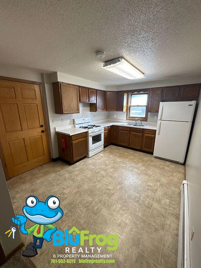PB- 1513 4plex — Photo 4