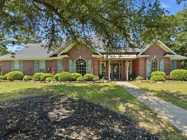 2560 Pinnacle Ridge Rd, Conway, AR 72034