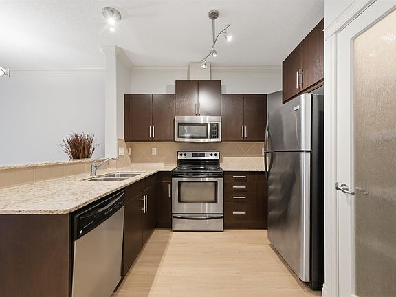 3rd image of 10121 80th Ave NW #235