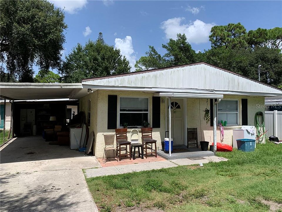 1st image of 1029 40th St