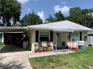 1029 40th St, Sarasota, FL 34234