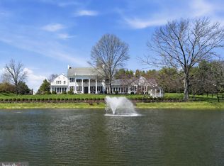 175 Waverly Ln, Harleysville, PA 19438