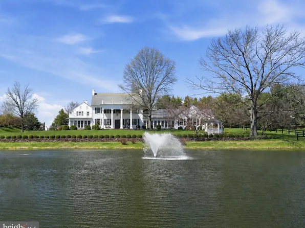 175 Waverly Ln, Harleysville, PA 19438