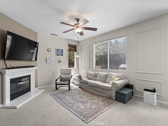 5th image of 3833 Quartzite Ln