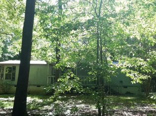 59 Sandy Lane Ct, Jefferson, GA 30549