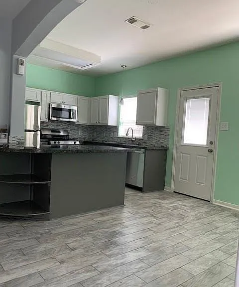 6018 Yorktown Meadow Ln — Photo 6