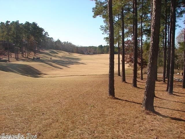 1st image of 34 Oviedo Way