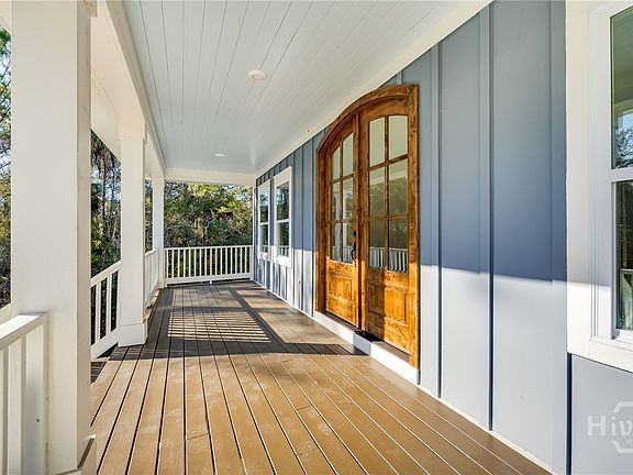 2nd image of 105 Leila Drive