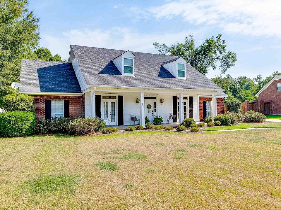 1st image of 3267 Deborah Dr