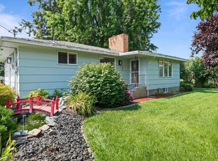 4019 W 4th Ave, Kennewick, WA 99336