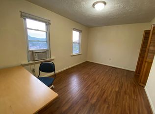 3818 Alexis St, Pittsburgh, PA 15207
