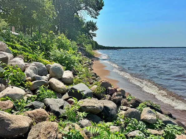 33259 State Highway 18, Aitkin, MN 56431