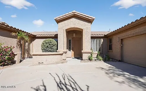 7742 E Los Gatos Dr Photo 1 7742 E Los Gatos Dr Photo 1