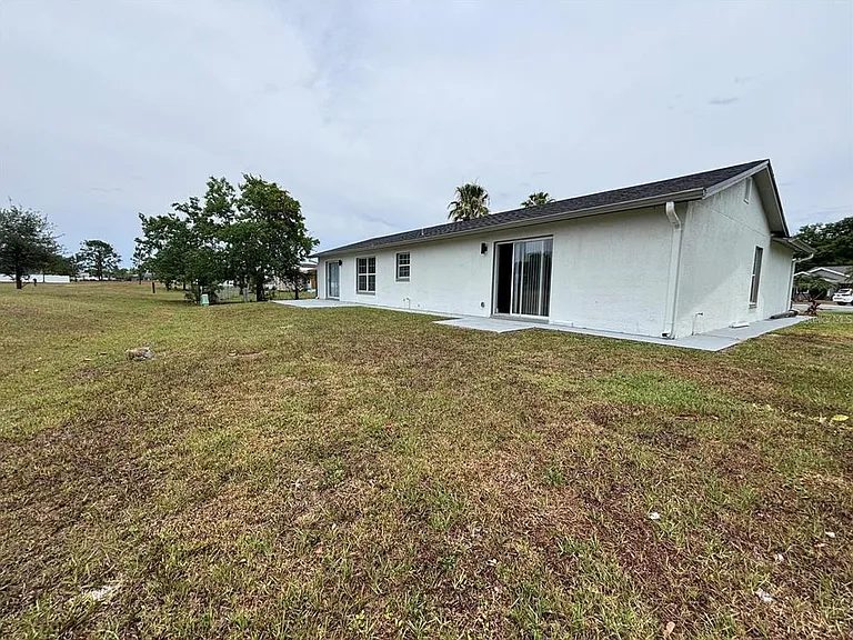 134 Pansy Ct — Photo 19