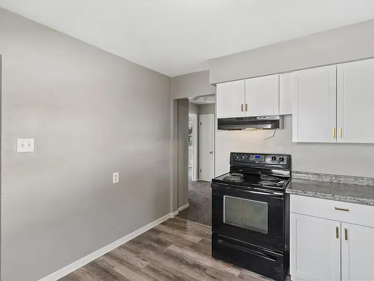 7928 W Grantosa Dr — Photo 12