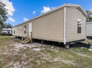 1602 Dean Forest Rd #F4, Savannah, GA 31408