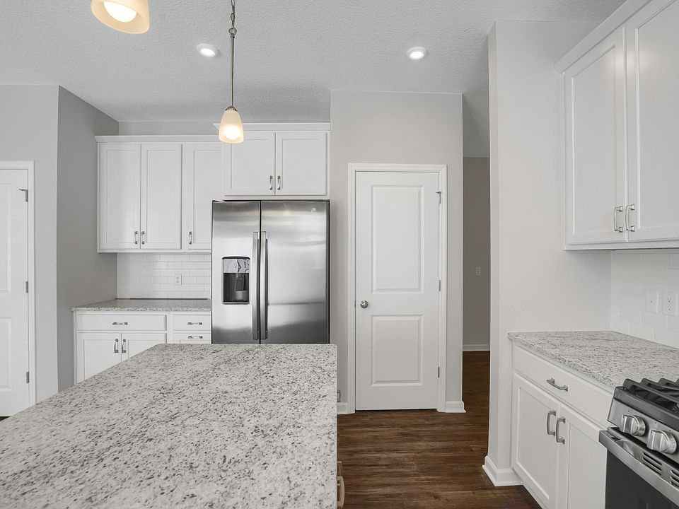 15530 Goodview Trl N, Hugo, MN 55038 MLS 6451186 Zillow