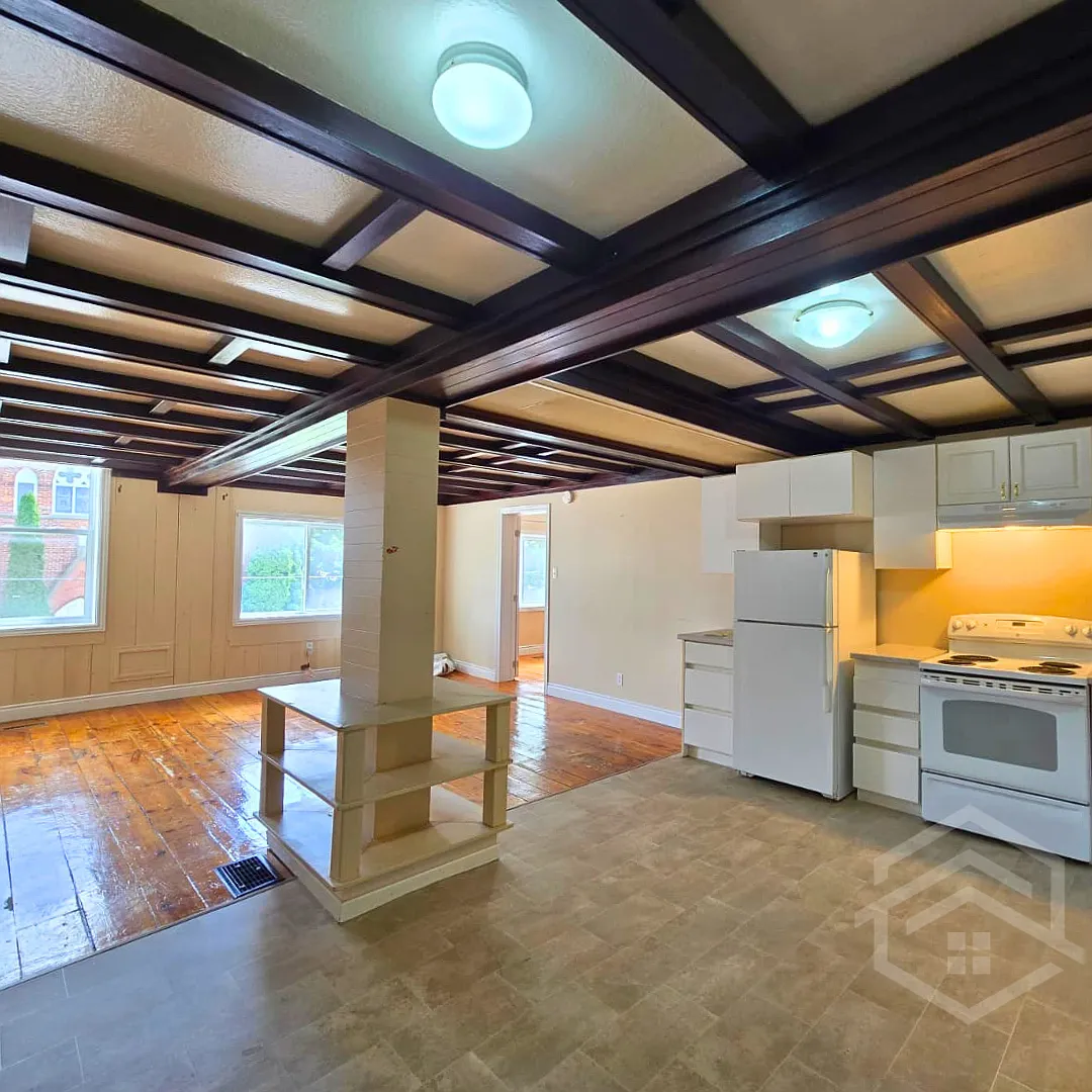 51150 Ron McNeil Line Malahide — Photo 2