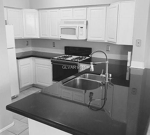 3rd image of 2251 Wigwam Pkwy APT 1114
