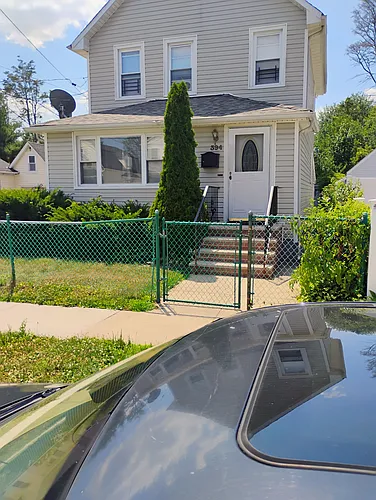 (Undisclosed Address) Photo 1