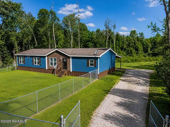 3rd image of 3054 State Highway 112