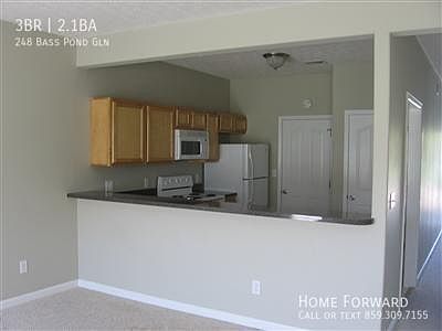 4th image of 248 Bass Pond Glen Dr