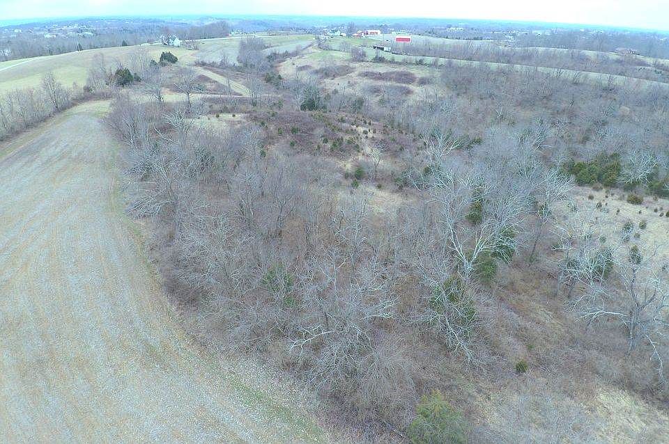 1st image of 4169 Highway 154