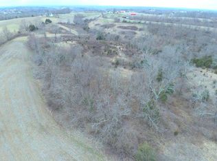 4169 Highway 154, Butler, KY 41006