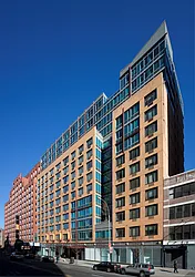 Rented by Related Rentals