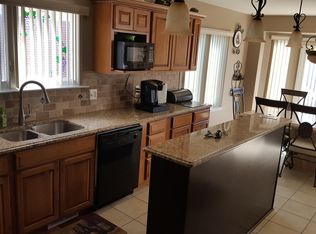 20480 Castleton Ave, Macomb, MI 48044