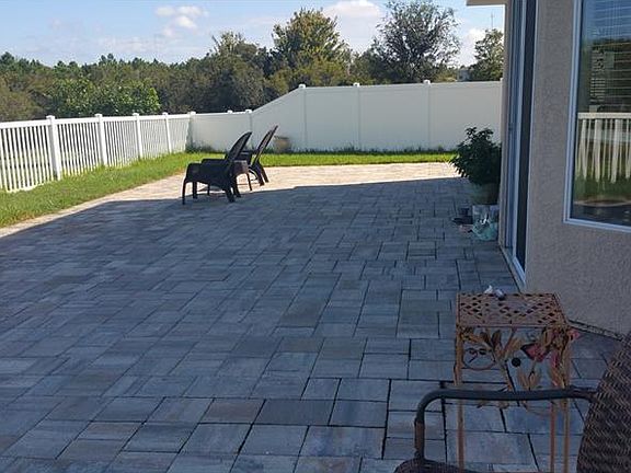 3rd image of 12660 Belcroft Dr