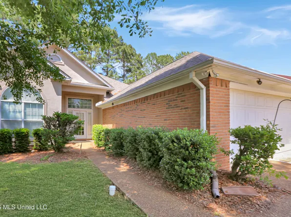 373 Avalon Way, Brandon, MS 39047