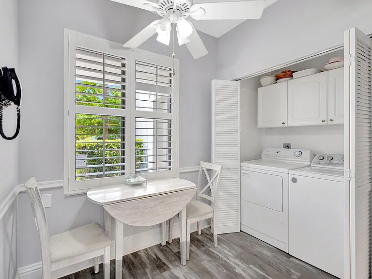 200 Waterway Rd #109 — Photo 17