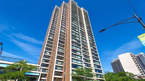 1850 N Clark St #2206 Photo 1 1850 N Clark St #2206 Photo 1