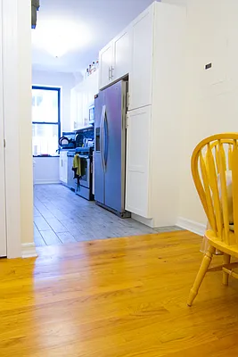 Rented by Prime City Listings LLC | media 3