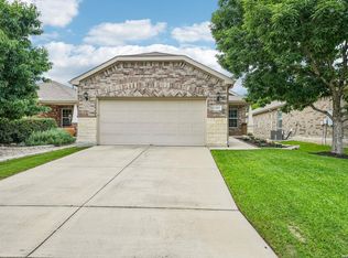 13063 CACHE CRK, San Antonio, TX 78253