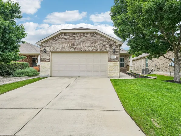 13063 CACHE CRK, San Antonio, TX 78253