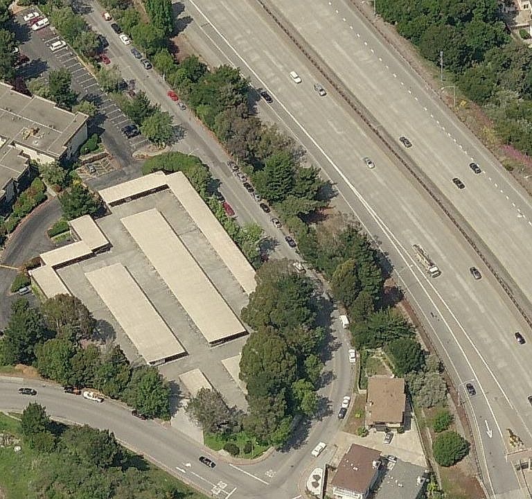 1st image of 1357 Shelter Creek Ln