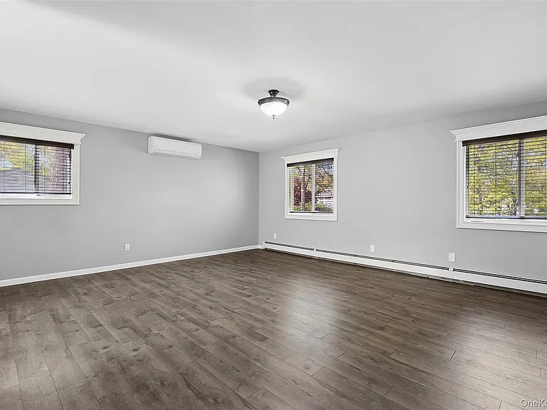 10 Todd Ct — Photo 16