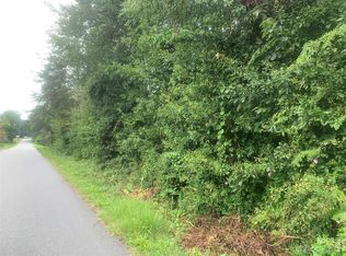 Maryland Dr, Forest City, NC 28043