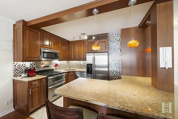 Rented by Owner | media 6