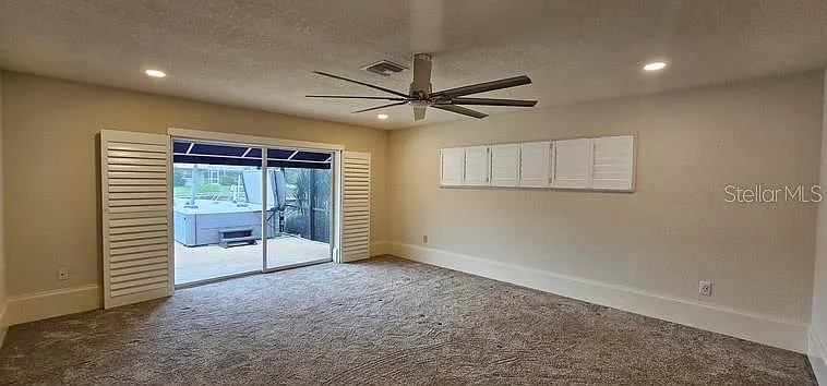 2871 Coral Way — Photo 14