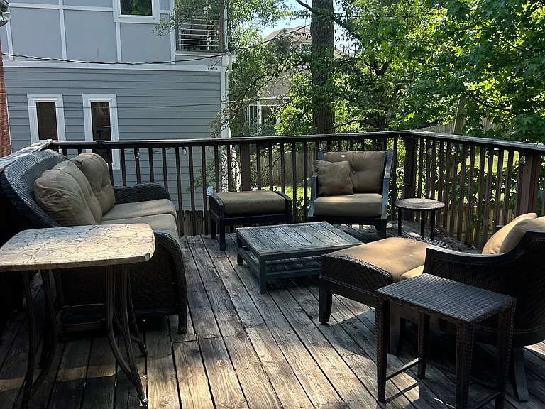 532 Iverson Way — Photo 19