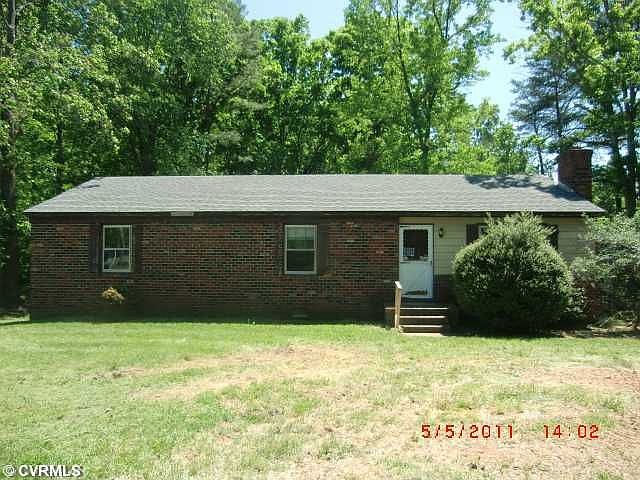 1st image of 2847 Gaynel Dr