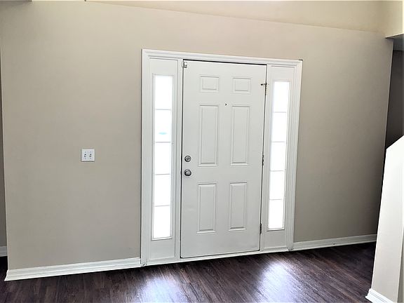 2nd image of 8789 Merseyside Ave