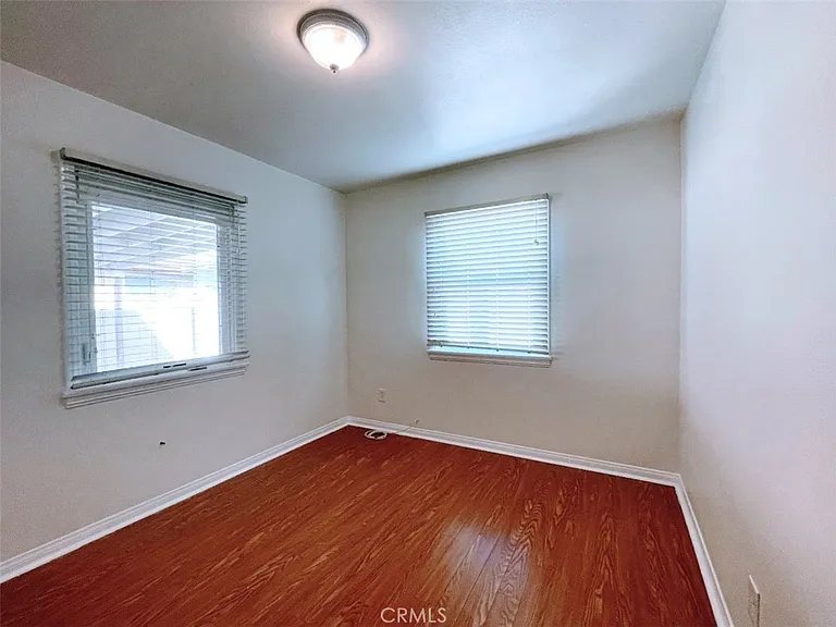 15334 S Orizaba Ave #15334 — Photo 3