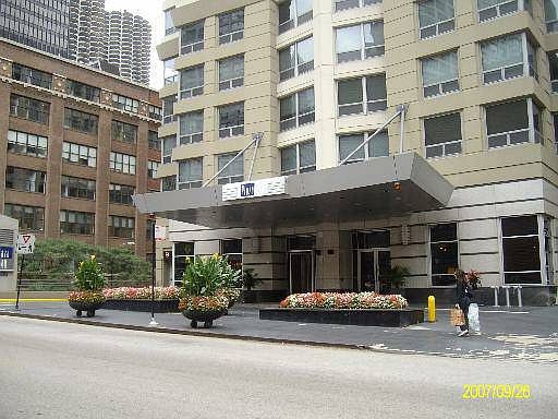1st image of 440 N Wabash Ave APT 912