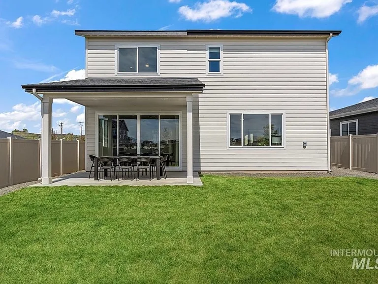 11185 W Campanula Ct — Photo 35